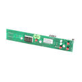 Dinex Control, Plate Heater DX186160332